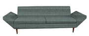 The Desmond Sofa **NEW**
